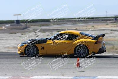media/Jul-27-2025-Speed Ventures (Sun) [[de5a9b1e32]]/Black Group/Off-ramp/